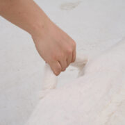 Giant Bean Bag Chair with pillow, Comfy Large Bean Bag Chairs for Adults and Kids, Faux Fur Floor So - Image 14